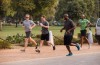 Kjør 587km Med Facebook CEO Mark Zuckerberg Dette Året