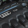 image audi-tt-roadster-tdi-0014.jpg
