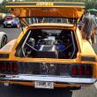 image Ford-Mustang-GT-project-002.jpg