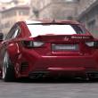 image tra-kyoto-lexus-rc-003.jpg