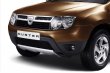 image dacia-duster-10.jpg