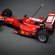 image lego-technic-f1-ferrari-25.jpg