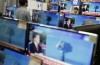 MEDIA: STANY zjednoczone uważają, że korea północna mogła doświadczyć detonator bomby wodorowej
