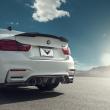 image Vorsteiner-BMW-M4-F82-wit-aero-08.jpg