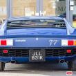 image Lamborghini-Miura-P400S-Rod-Stewart-005.jpg