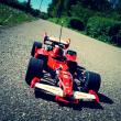 image lego-technic-f1-ferrari-39.jpg
