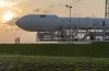 SpaceX å Forsøke Ocean Landing av Falcon 9 Rakett på januar 17