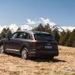 image Audi-Q7-2015-6285.jpg