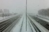 Rush of death coming on by winter weather [updated]
