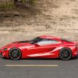 image toyota-ft-1-14.jpg