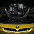 image BMW-M4-Coupe-F82-18.jpg
