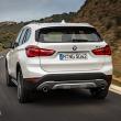 image BMW-X1-2015-66.jpg