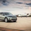 image Land-Rover-Discovery-Sport-2014-006.jpg