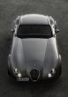 image Wiesmann_GT_MF4_47.JPG