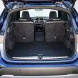 image BMW-X1-2015-23.jpg