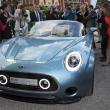 image mini-superleggera-villa-este-011.jpg