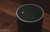 Bericht: Amazon zu Release eine Portable Version von Echo