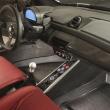 image Mastretta-MXT-2013-02.jpg