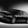image Audi-A8L-Security-2014-02.jpg