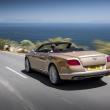 image Bentley-Continental-GT-Convertible-001.jpg