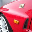 image Lancia-Delta-Integrale-2-rood-Marktplaats-11.jpg
