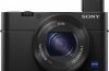 Hvordan ødelegge verdens beste kompakt. Gjennomgang av Sony Cyber-shot RX100 IV