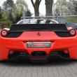 image Ferrari-458-Liberty-Walk-occasion-02.jpg