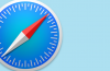 Sucht Absturz von Safari auf iOS und OS X