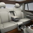 image Bentley_EXP_9_F_06.jpg