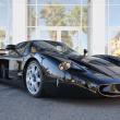 image Maserati-MC12-black-04.jpg