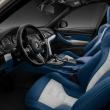 image BMW-Individual-M3-blauw-grijs-interieur-03.jpg
