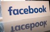 Facebook legger til Android-app-støtte for anonymitet service Tor