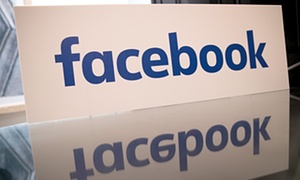 The feature expands a collaboration that allowed Facebook users to directly access its site via Tor’s browser on personal computers.