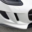 image Jaguar-F-TYPE-Coupe-024.jpg