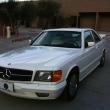 image Mercedes-500-SEC-Gullwing-Vleugeldeur-03.jpg