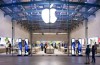 Apple Angivelig som Søker Godkjenning for å Åpne Egne Butikker i India