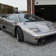 image Lamborghini-Diablo-GT-occasion-Belgie-05.jpg