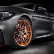 image BMW-Concept-M4-GTS-004.jpg