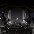image BMW-Alpina-B7-2013-07.jpg