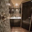 image GCT-CR1-caravan-carbon-05.jpg