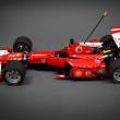 image lego-technic-f1-ferrari-23.jpg
