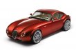 image Wiesmann_GT_MF4_44.jpg