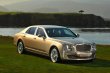 image Bentley_Mulsanne_07.jpg