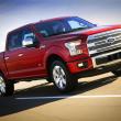 image Ford-F-150-2015-02.jpg