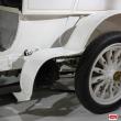 image 07-MercedesSimplex-1902-4.JPG