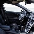 image Skoda-Octavia-Volvo-V40-9275.jpg