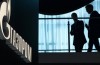 Kijów oświadczył, że Gazprom nadal narusza przepisy antymonopolowe