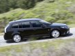 image Saab_9-3_2007_SportCombi_6.jpg