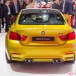 image BMW-M4-9.jpg
