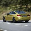 image BMW-M4-Coupe-F82-57.jpg